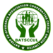 logo bg