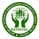 logo bg